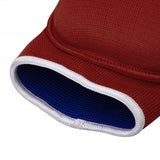 Adidas Reversible Elbow Guard