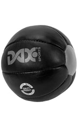 Dax Medicine Ball, Black