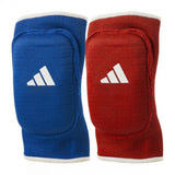 Adidas Reversible Elbow Guard