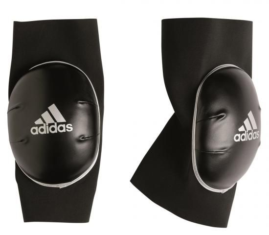 Adidas Elbow Guard HL, Black