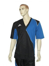 Adidas Kickboxing Uniform B/B