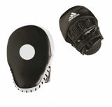 Adidas Professional Heavy Weight Boxing Pads Pair