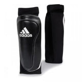 Adidas Ultimax Shin and Instep Guard