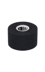 Dax adhesive tape, black