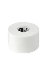Dax adhesive tape, white