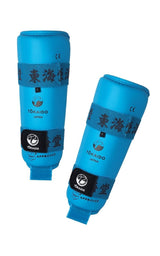 Tokaido Shin Guards WKF, Blue