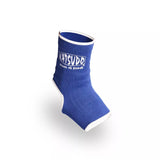 Katsudo Ankle Support Thai II, Blue