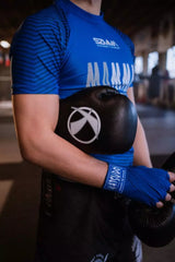 Katsudo Boxing Gloves Punch II
