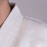 Katsudo Judo Gi Randori 550g, White