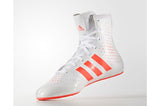 Adidas boxing shoes KO Legend 16.1, white