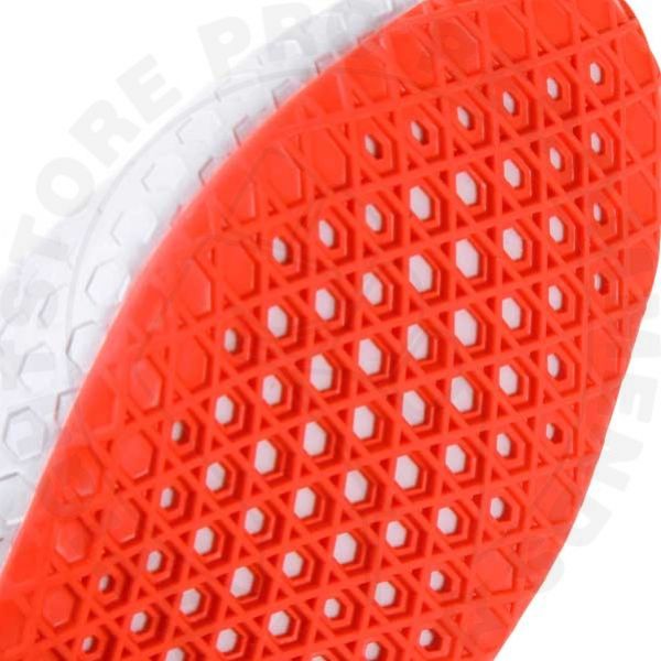 Adidas boxing shoes KO Legend 16.1, white