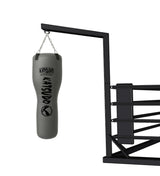 Katsudo RivetArm Punching Bag Bracket for Training Ring