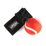 Katsudo Reflective Ball Reacto