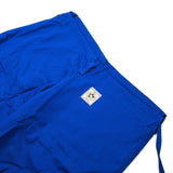 Kusakura Judo Gi IJF 750g, Blue