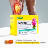 PTP Trigger Point Massage Roller, Camouflage