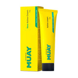 PTP Trigger Point Massage Roller, Camouflage