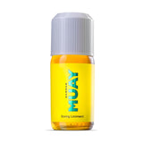 PTP Trigger Point Massage Roller, Camouflage