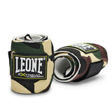 Leone Wrist Wrap, Camo