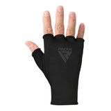 RDX Inner Wraps HI, Black