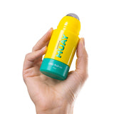 PTP Trigger Point Massage Roller, Camouflage