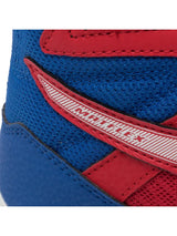 Asics Wrestling Shoes Matflex 6 GS, Red