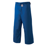 Mizuno JU Pants IJF CN 750g, Blue