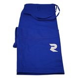 Fight Art JU Kimono Shogun IJF 730g, Blue