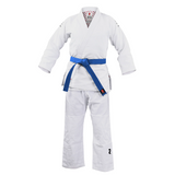 Fight Art JU Kimono Keikogi 650g, White