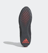Adidas boxing shoes Speedex 18, black
