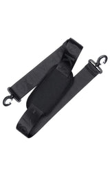 Tokaido Sports Bag Mytrolley, Black