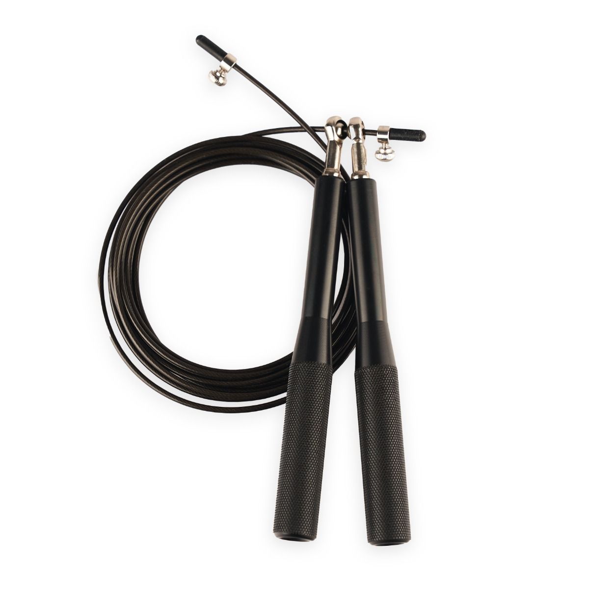 Katsudo Jump Rope Pro Speed