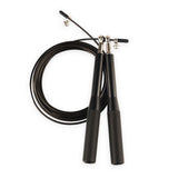 Katsudo Jump Rope Pro Speed