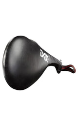 Dax Simple Taekwondo Target