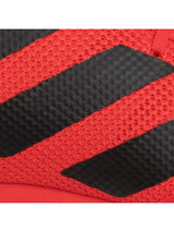 Adidas boxing shoes HOG 3, red