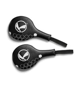 Katsudo Training Target Paddle, Black