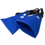 Adidas Uchi Komi, Blue