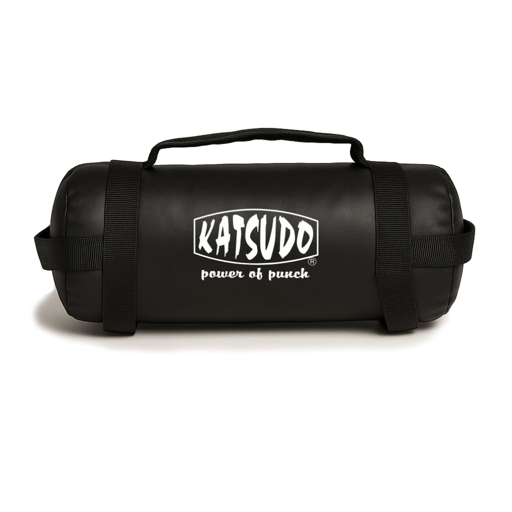 Katsudo Weighted Training Bag Gravox