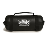 Katsudo Weighted Training Bag Gravox