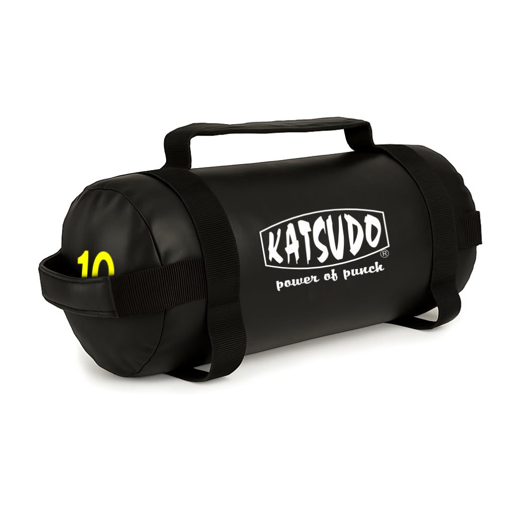 Katsudo Weighted Training Bag Gravox