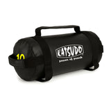 Katsudo Weighted Training Bag Gravox