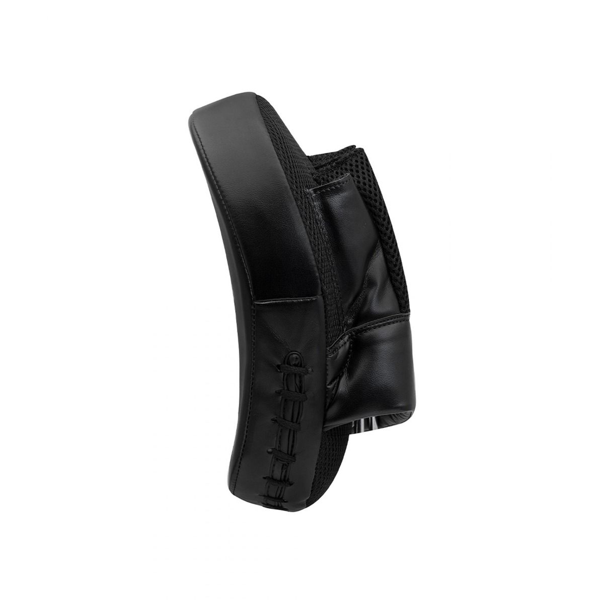 Adidas Speed Focus Boxing Pads, Black