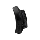 Adidas Speed Focus Boxing Pads, Black