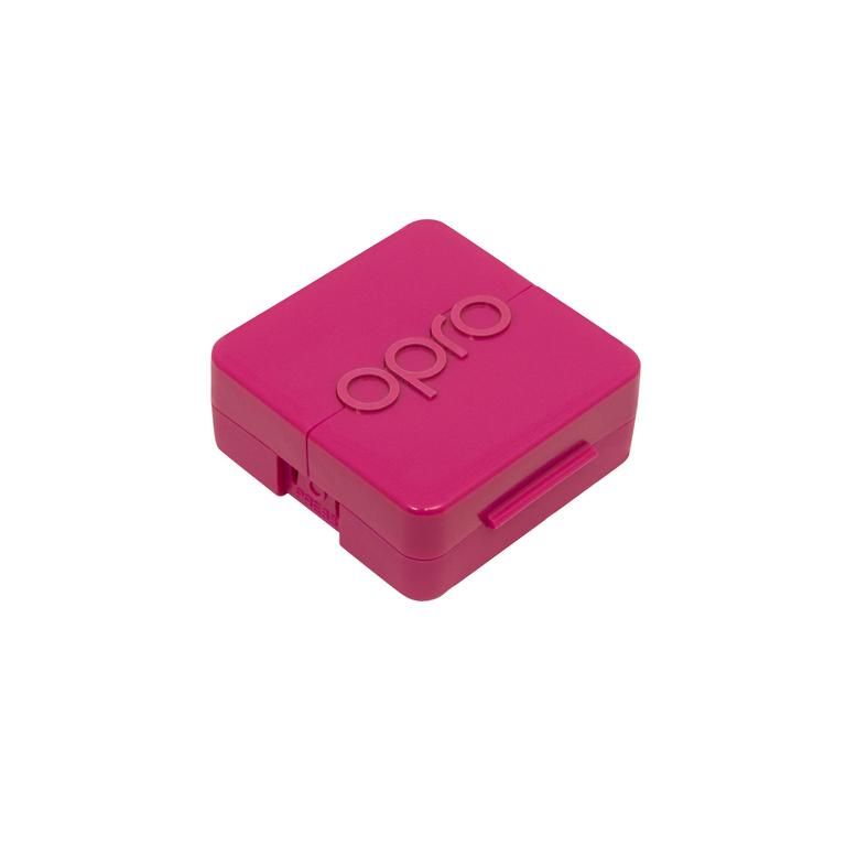 Opro Mouthguard Case