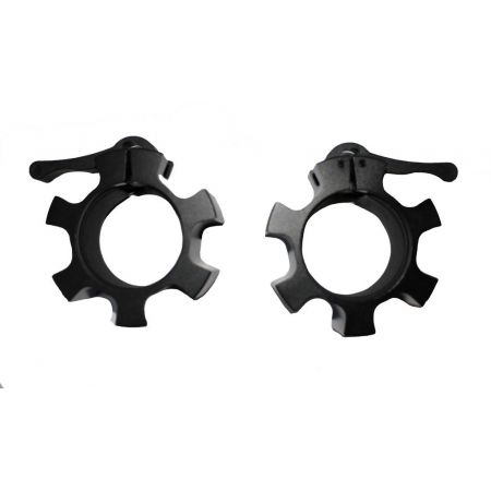Katsudo Barbell Collar