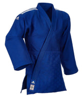 Adidas JU Kimono with Chip J930 IJF 930g, Blue