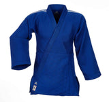 Adidas JU kimono s čipom J930 IJF, modré
