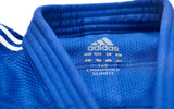 Adidas JU kimono s čipom J930 IJF, modré