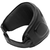Ben Lee Ventri Belly Protector, Black