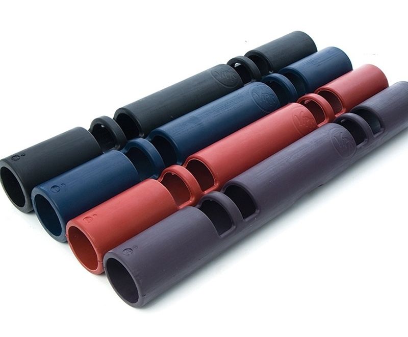 Katsudo Loadix Weight Training Weights