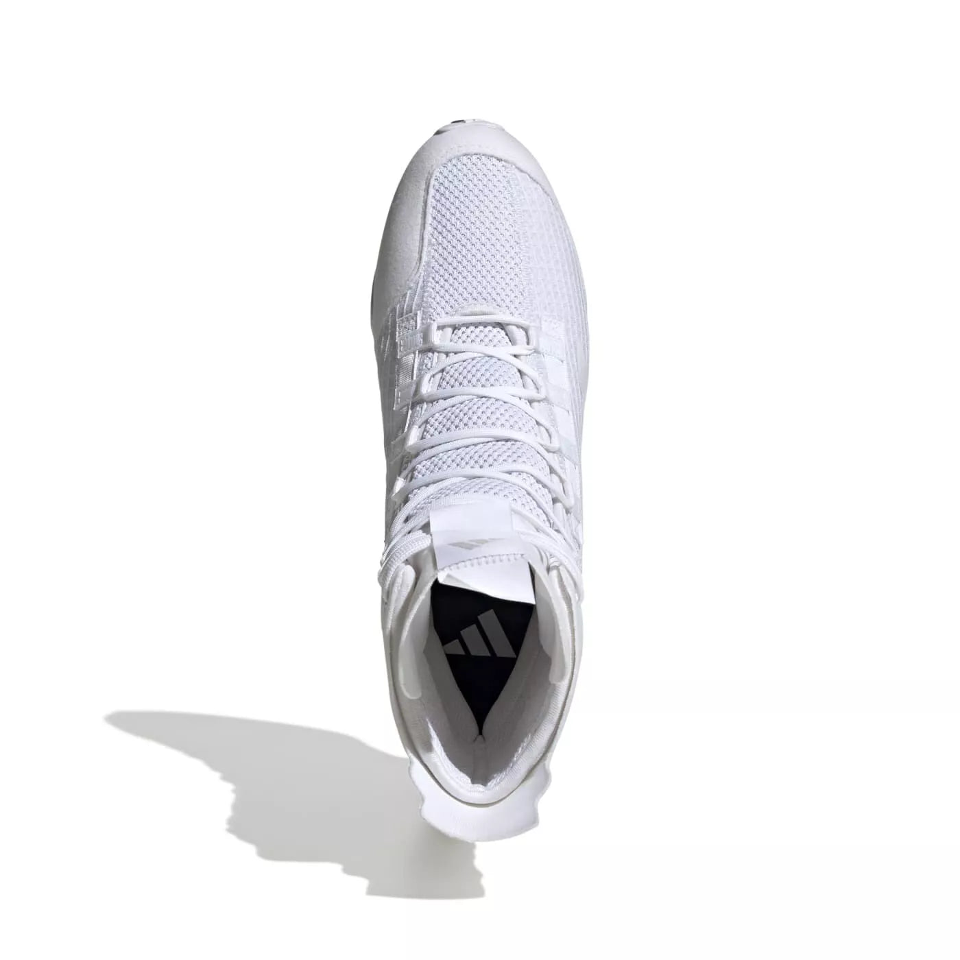 Adidas boxing shoes Speedex 23, black